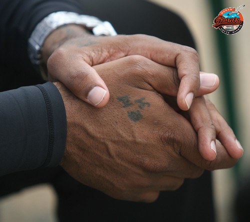 호세 수영초등학교 방문